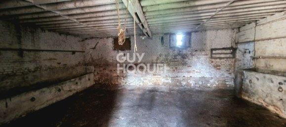 3 Schlafzimmer Haus in Laon, France, Nr. 39404 19