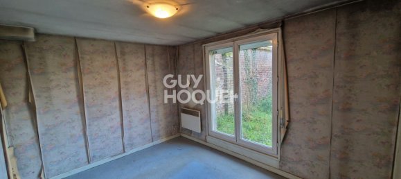 3 Schlafzimmer Haus in Laon, France, Nr. 39404 9