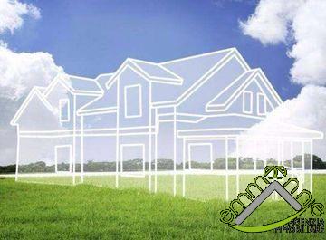  قطعة أرض في Campagna Lupia, Italy 800متر مربع رقم 23575