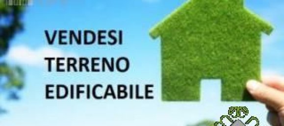 قطعة أرض في Campagna Lupia, Italy 800متر مربع رقم 23575 2