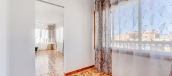 Casa de 4 dormitorios en Santiago del Teide, Spain No. 125309 31