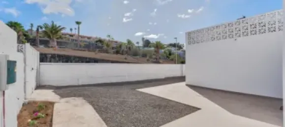 Casa de 4 dormitorios en Santiago del Teide, Spain No. 125309 22