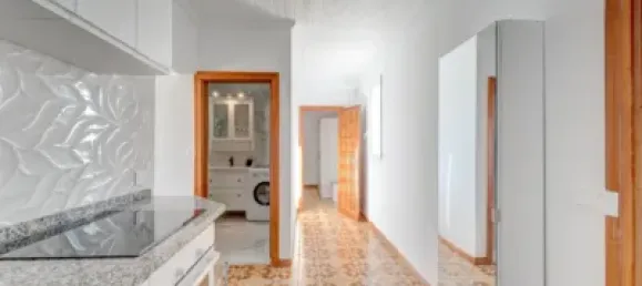 Casa de 4 dormitorios en Santiago del Teide, Spain No. 125309 37