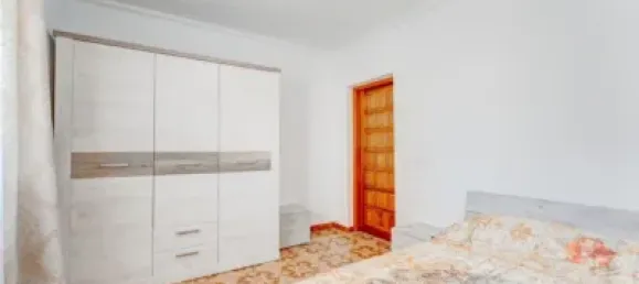 Casa de 4 dormitorios en Santiago del Teide, Spain No. 125309 34