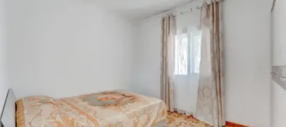 Casa de 4 dormitorios en Santiago del Teide, Spain No. 125309 32