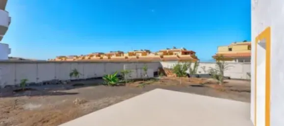 Casa de 4 dormitorios en Santiago del Teide, Spain No. 125309 9