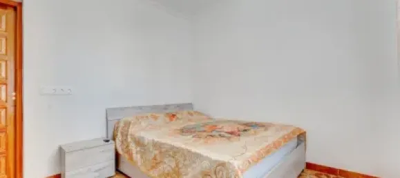 Casa de 4 dormitorios en Santiago del Teide, Spain No. 125309 33