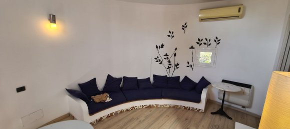 3-Zimmer Haus in Fiumicino, Italy, Nr. 29212 19