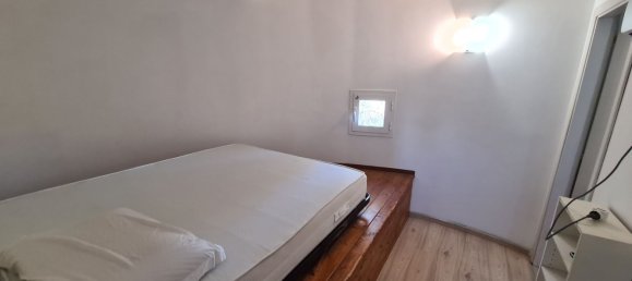 3-Zimmer Haus in Fiumicino, Italy, Nr. 29212 24