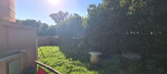 3-Zimmer Haus in Fiumicino, Italy, Nr. 29212 9