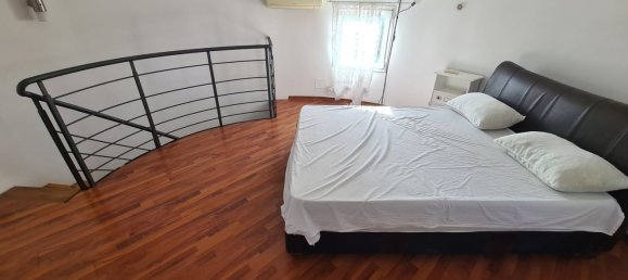 3-Zimmer Haus in Fiumicino, Italy, Nr. 29212 33