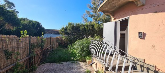 3-Zimmer Haus in Fiumicino, Italy, Nr. 29212 4