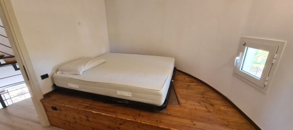 3-Zimmer Haus in Fiumicino, Italy, Nr. 29212 25