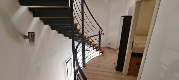 3-Zimmer Haus in Fiumicino, Italy, Nr. 29212 23