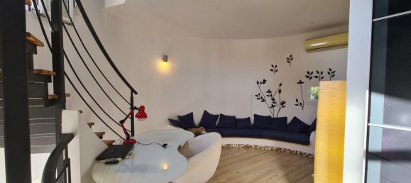 3-Zimmer Haus in Fiumicino, Italy, Nr. 29212 18