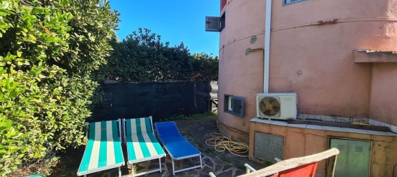 3-Zimmer Haus in Fiumicino, Italy, Nr. 29212 8