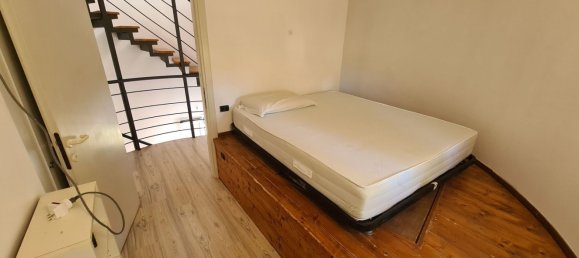 3-Zimmer Haus in Fiumicino, Italy, Nr. 29212 27