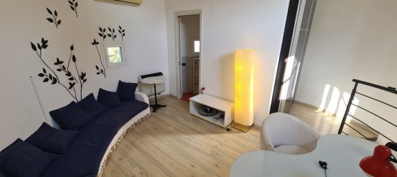 3-Zimmer Haus in Fiumicino, Italy, Nr. 29212 20