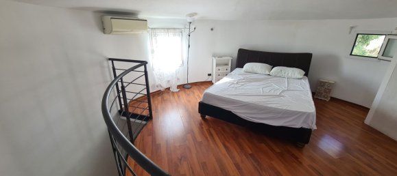 3-Zimmer Haus in Fiumicino, Italy, Nr. 29212 28
