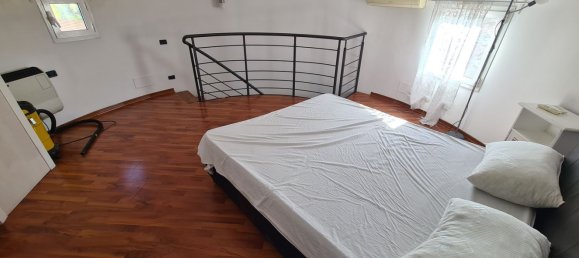 3-Zimmer Haus in Fiumicino, Italy, Nr. 29212 36