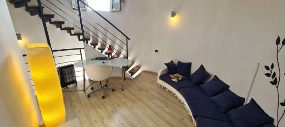 3-Zimmer Haus in Fiumicino, Italy, Nr. 29212 21