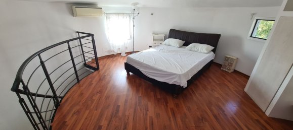 3-Zimmer Haus in Fiumicino, Italy, Nr. 29212 30