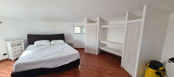 3-Zimmer Haus in Fiumicino, Italy, Nr. 29212 32