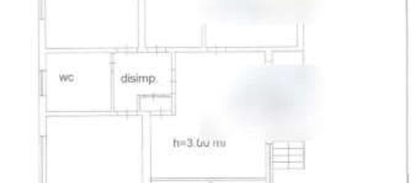 5غرفة فيلا في Pomezia, Italy رقم 119839 3