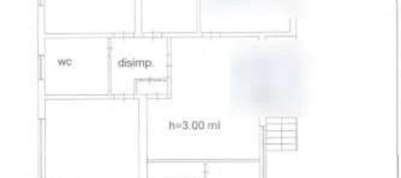 5غرفة فيلا في Pomezia, Italy رقم 119839 2
