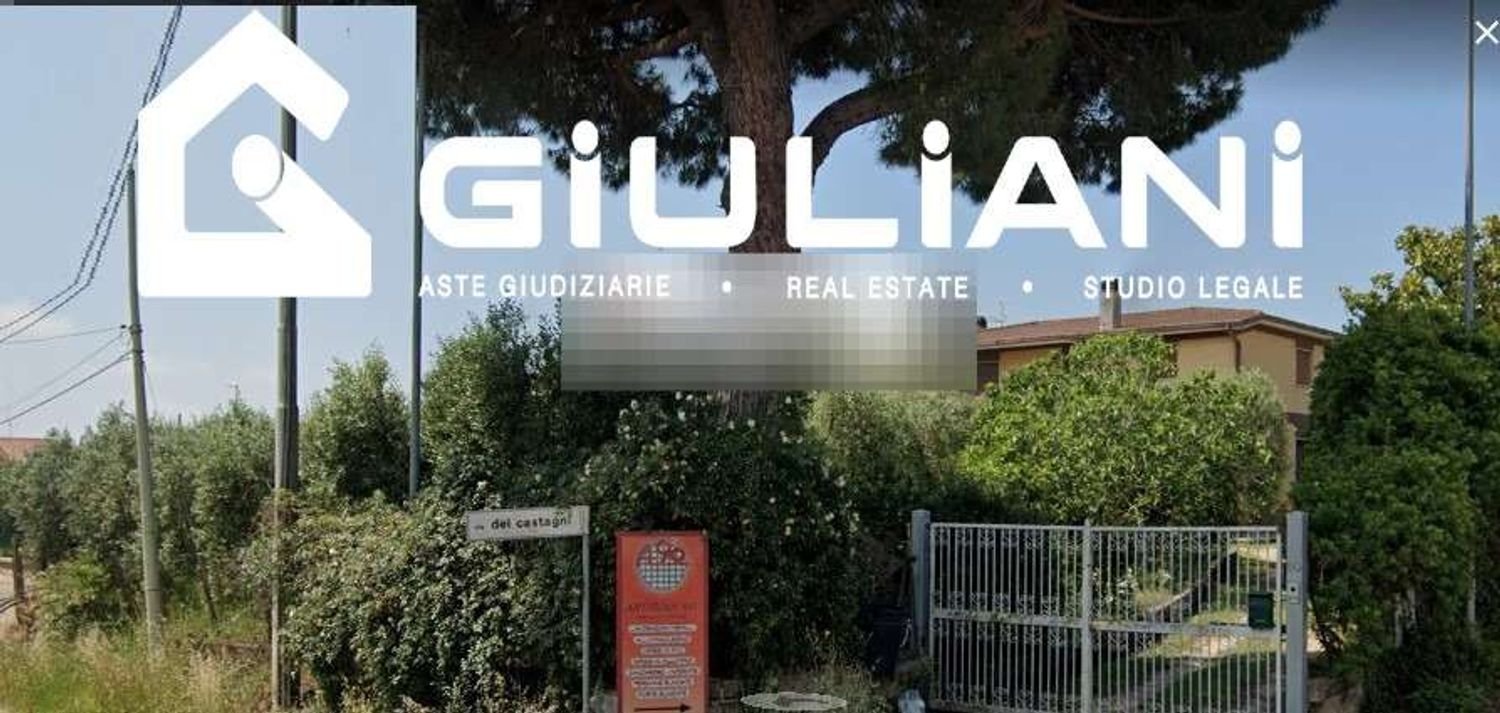 5غرفة فيلا في Pomezia, Italy رقم 119839