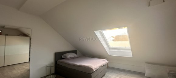 Moradia em banda T4 em Baden-Wurttemberg, Germany N.º 20000 21