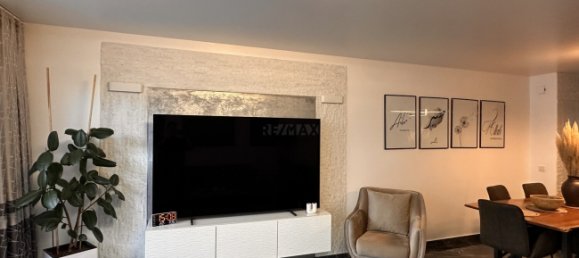 Moradia em banda T4 em Baden-Wurttemberg, Germany N.º 20000 13