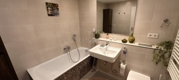 Moradia em banda T4 em Baden-Wurttemberg, Germany N.º 20000 18