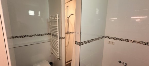 Moradia em banda T4 em Baden-Wurttemberg, Germany N.º 20000 4