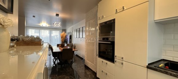 Moradia em banda T4 em Baden-Wurttemberg, Germany N.º 20000 12