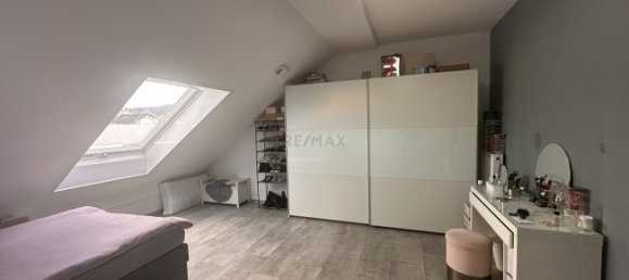 Moradia em banda T4 em Baden-Wurttemberg, Germany N.º 20000 2