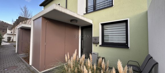 Moradia em banda T4 em Baden-Wurttemberg, Germany N.º 20000 10