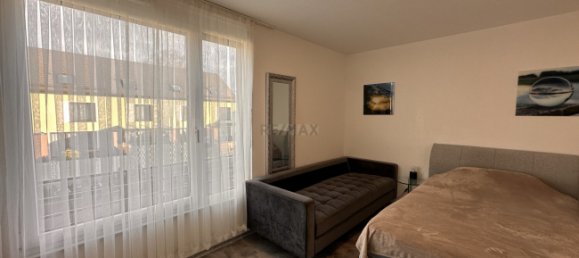 Moradia em banda T4 em Baden-Wurttemberg, Germany N.º 20000 20