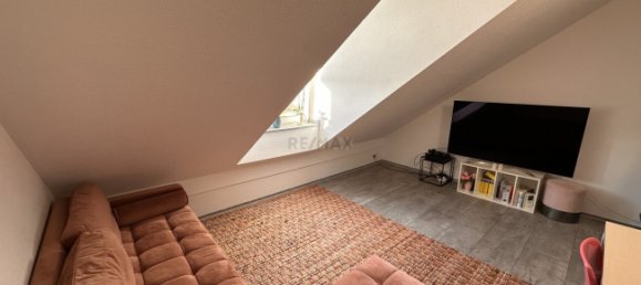 Moradia em banda T4 em Baden-Wurttemberg, Germany N.º 20000 5