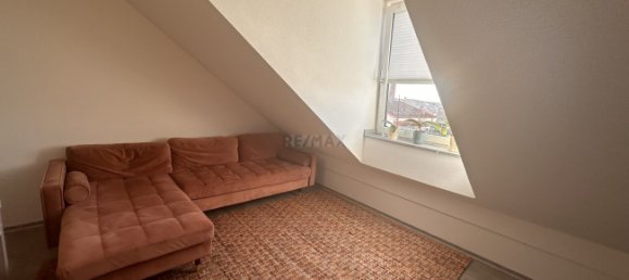 Moradia em banda T4 em Baden-Wurttemberg, Germany N.º 20000 6