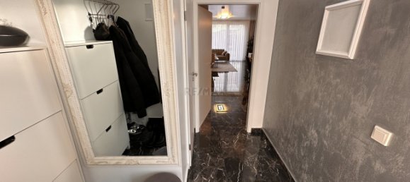 Moradia em banda T4 em Baden-Wurttemberg, Germany N.º 20000 11