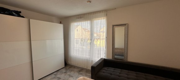 Moradia em banda T4 em Baden-Wurttemberg, Germany N.º 20000 19