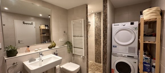 Moradia em banda T4 em Baden-Wurttemberg, Germany N.º 20000 17