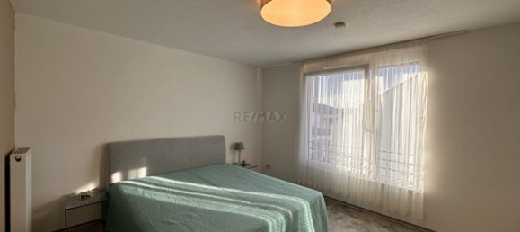 Moradia em banda T4 em Baden-Wurttemberg, Germany N.º 20000 16