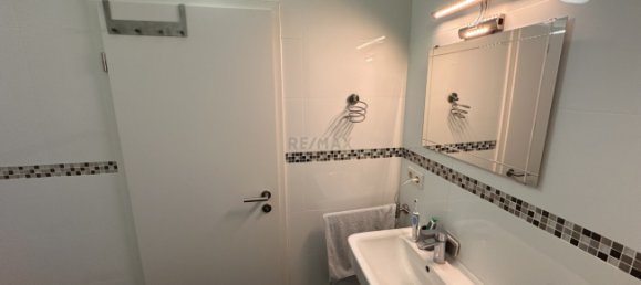 Moradia em banda T4 em Baden-Wurttemberg, Germany N.º 20000 3