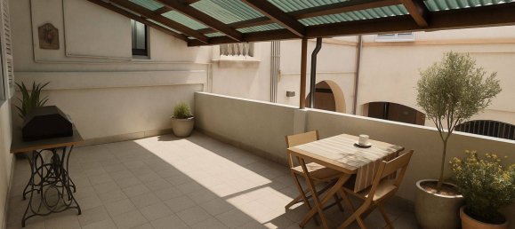 2 bedrooms Apartment in Modena, Italy No. 334285 3