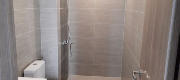 2 bedrooms Apartment in Thu Duc, Vietnam No. 16234 7