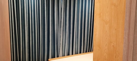 2 bedrooms Apartment in Thu Duc, Vietnam No. 16234 6