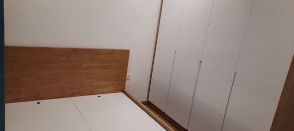 2 bedrooms Apartment in Thu Duc, Vietnam No. 16234 9