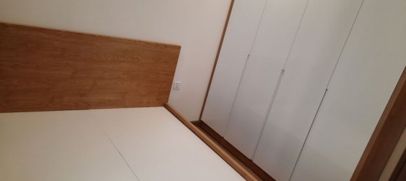 2 bedrooms Apartment in Thu Duc, Vietnam No. 16234 8